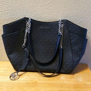 Michael Kors Tote/Shoulder Bag